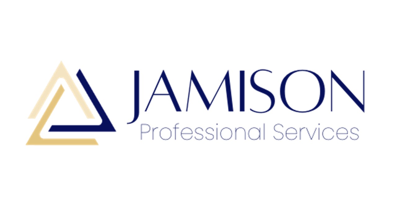 Jamison's Career Opportunities - Jamison Professional Services, Inc ...